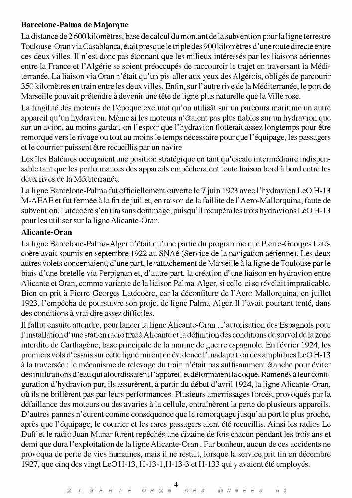 LATECOERE EN MEDITERRANEE_000008.jpg